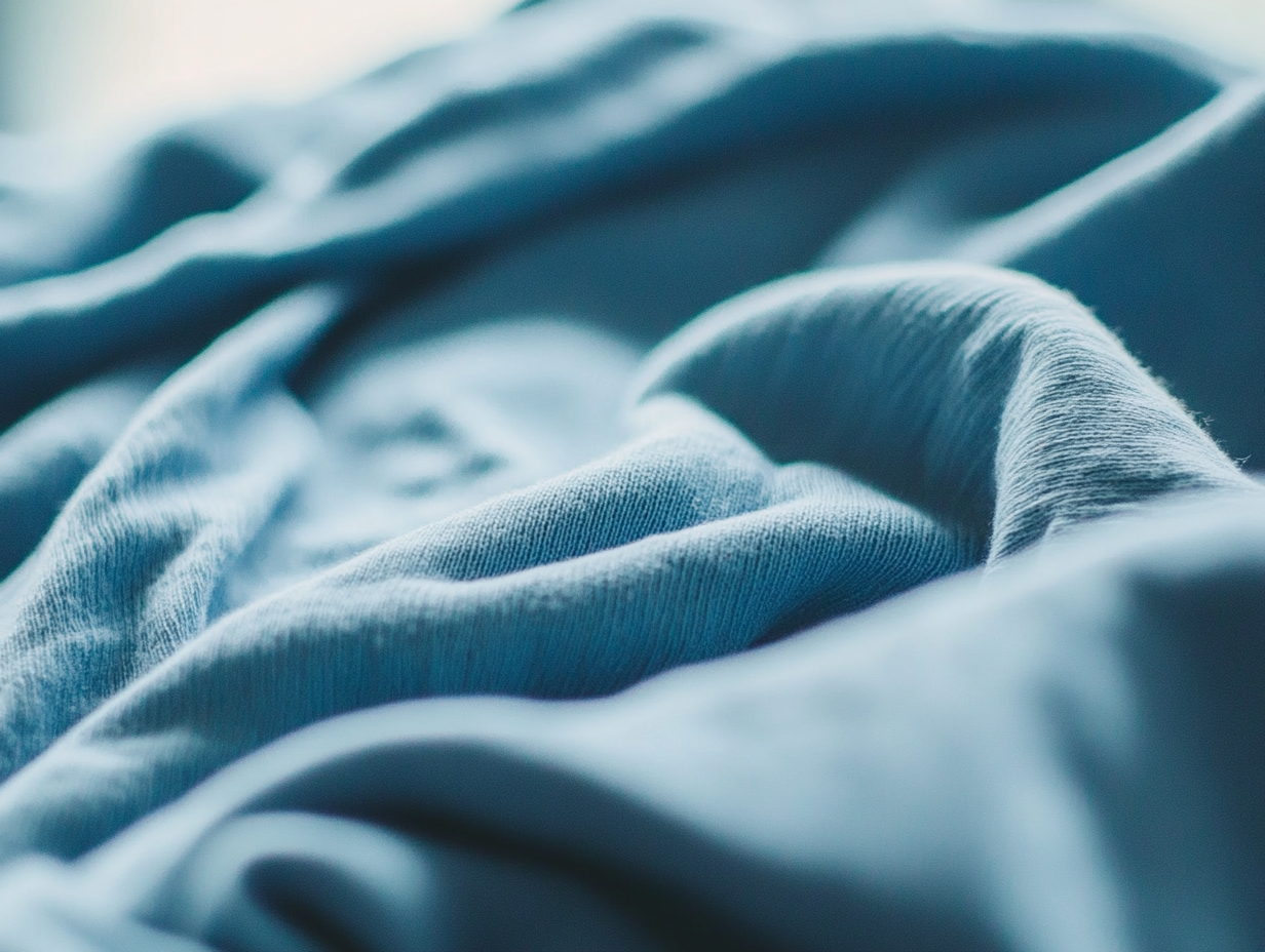 nafum1_66985_a_micro_photo_about_surface_of_a_shirt_the_shirt_bca341c6-1cce-42a4-808c-0dd56796d310_0.png